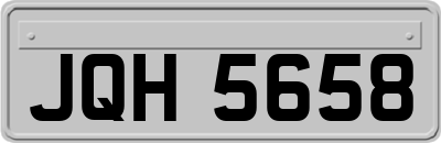 JQH5658