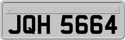 JQH5664
