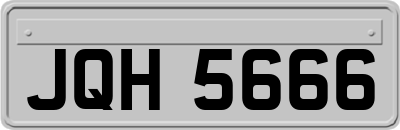 JQH5666