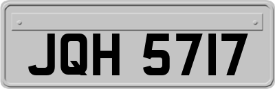 JQH5717