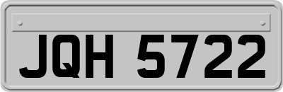 JQH5722