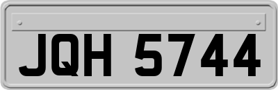 JQH5744