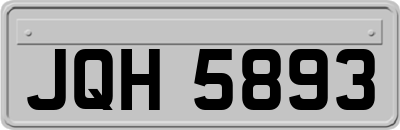 JQH5893