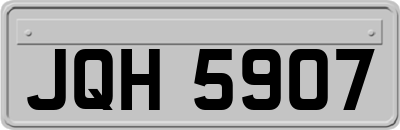 JQH5907