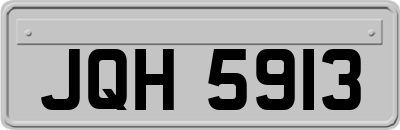 JQH5913