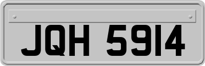 JQH5914