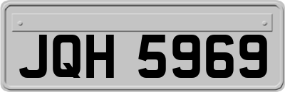 JQH5969