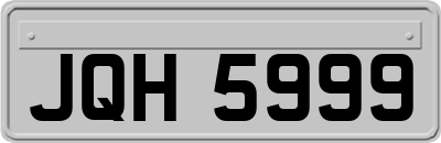 JQH5999