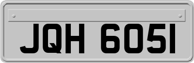 JQH6051
