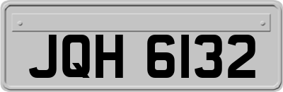 JQH6132