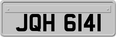 JQH6141