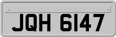 JQH6147
