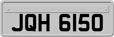 JQH6150