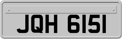 JQH6151