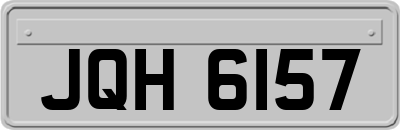 JQH6157