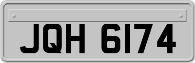 JQH6174