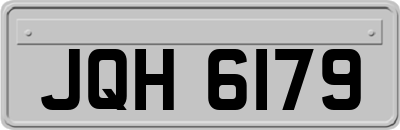 JQH6179