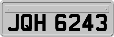 JQH6243