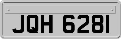 JQH6281