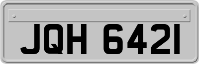 JQH6421