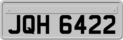 JQH6422