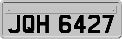 JQH6427