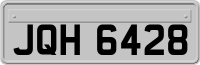 JQH6428