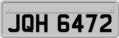 JQH6472