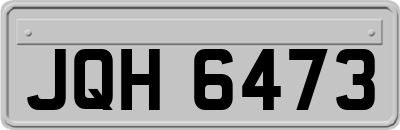 JQH6473