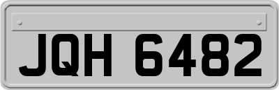 JQH6482