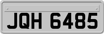 JQH6485