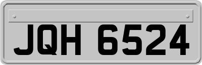 JQH6524