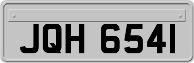 JQH6541