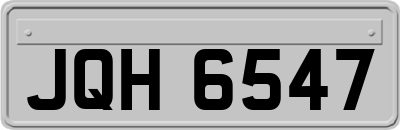 JQH6547