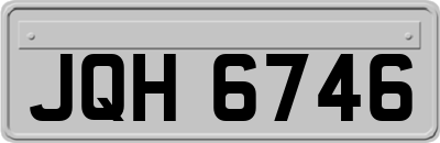 JQH6746