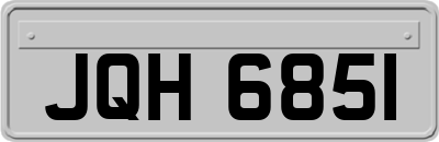 JQH6851
