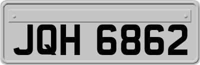 JQH6862