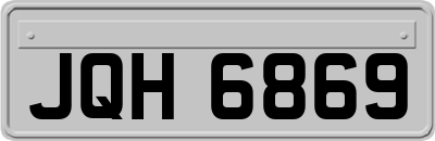 JQH6869