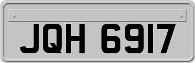 JQH6917