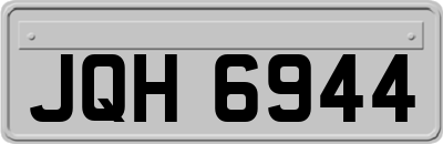 JQH6944