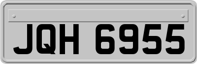 JQH6955