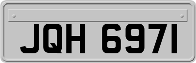JQH6971