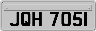 JQH7051