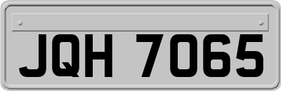 JQH7065