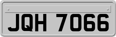 JQH7066