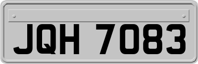 JQH7083