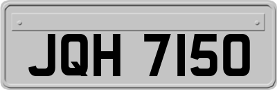 JQH7150