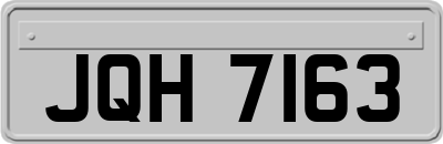JQH7163
