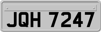 JQH7247