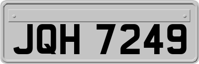 JQH7249